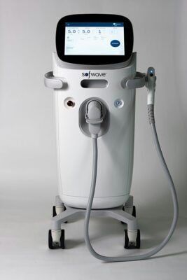 Sofwave in Buffalo, NY | Experience Non-Invasive Skin Tightening!
