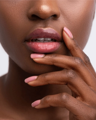 Asymmetrical Lips | Discover Non-Surgical Solutions in Buffalo, NY