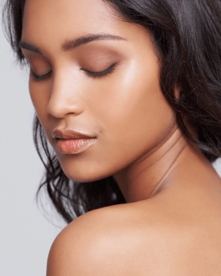 The Summer Laser Peel: Your Glow-Up Treatment Without the Downtime