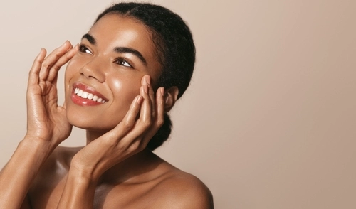 Microneedling With Exosomes | Skin Rejuvenation in Buffalo, NY