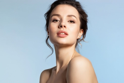 Small Lips | Explore Natural-Looking Enhancements in Buffalo, NY