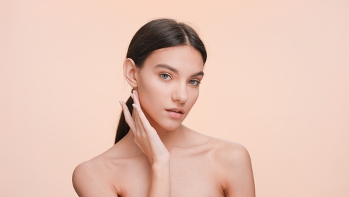 Square Jaw Reduction in Buffalo, NY | Refine Your Jawline Today