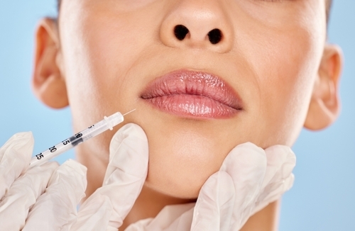 MedSpa in Buffalo, NY | Trusted Cosmetic Care You Deserve