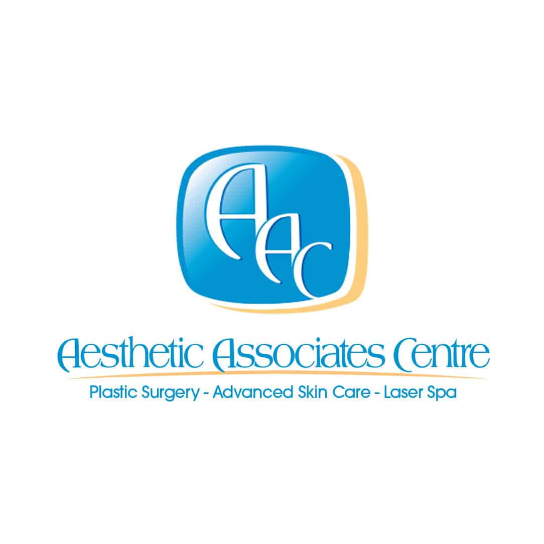 Plastic Surgery in Buffalo, NY | Medical Spa | Aesthetic