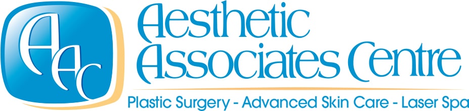 Aesthetic Associates Centre for Plastic Surgery & Advanced Skin Care