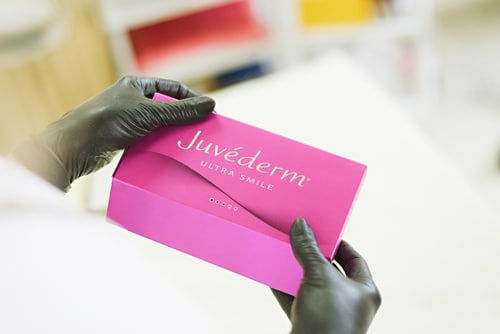 Juvederm-in-Buffalo-NY