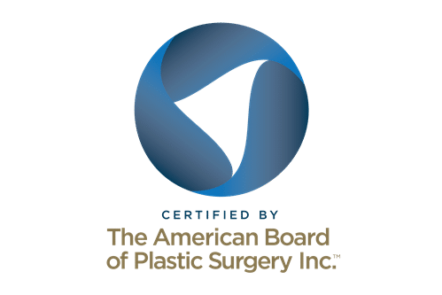 American-Board-of-Plastic-Surgery