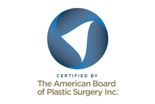 American-Board-of-Plastic-Surgery