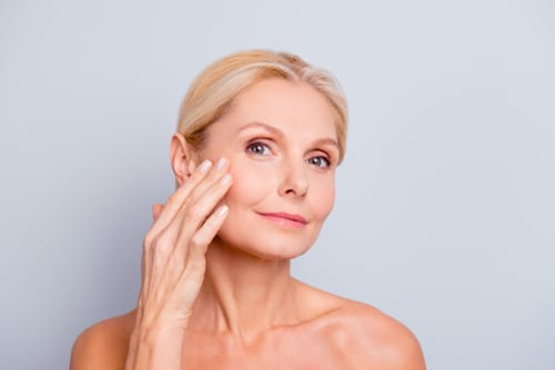 Wrinkles Problems and the Botox Solution | Buffalo | Dr. Shatkin