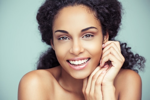 Non-Surgical Skin Treatment in Buffalo, NY | Fillers | Microneedling