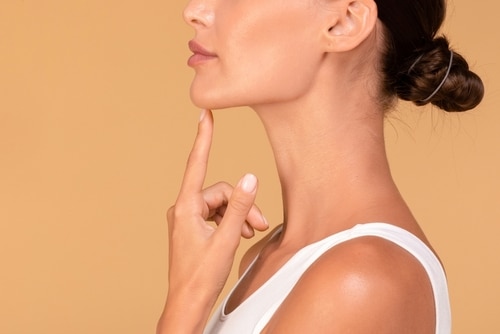 Kybella in Buffalo, NY | MedSpa | Non-Surgical Skin Treatment