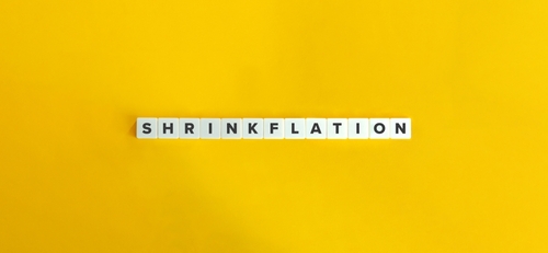 Shrinkflation | Dermal Fillers in Buffalo, NY | Botox | Dr. Shatkin