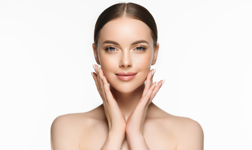 Facial Balancing in Buffalo, NY | Injectable | Dermal Filler | MedSpa