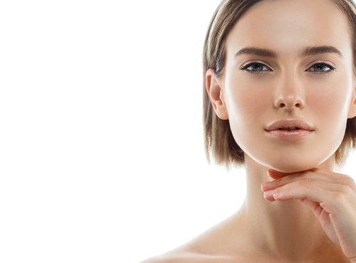 Facial Sculpting in Buffalo, NY | Dermal Fillers | Botox | Injectables
