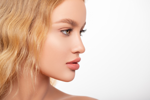 Lip Filler vs. Lip Flip | Injectables in Buffalo, NY | Botox | Fillers
