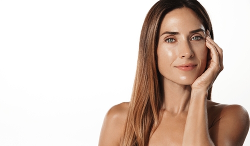 Photofacial in Buffalo, NY | MedSpa | Discover Radiant Skin Today!
