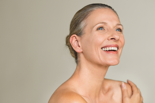 Ablative Laser Resurfacing in Buffalo, NY | Restore Radiant Skin!