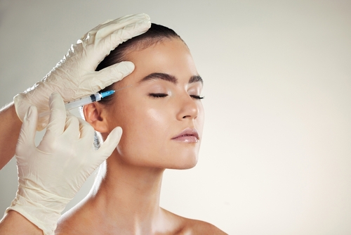 Botox Injections in Buffalo, NY | Rejuvenate Your Skin Today!