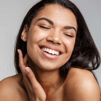 Pillow Face | Discover Natural Filler Solutions in Buffalo, NY