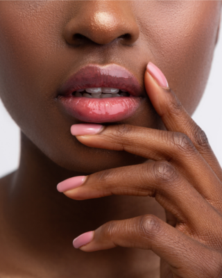 Asymmetrical Lips | Discover Non-Surgical Solutions in Buffalo, NY