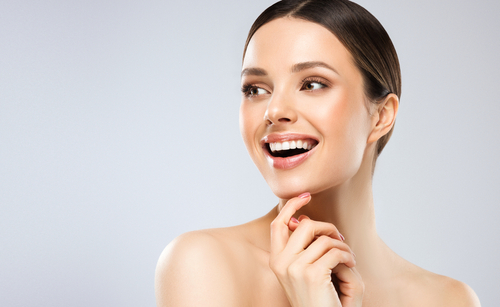 IPL Treatment in Buffalo, NY | Advanced Skin Rejuvenation