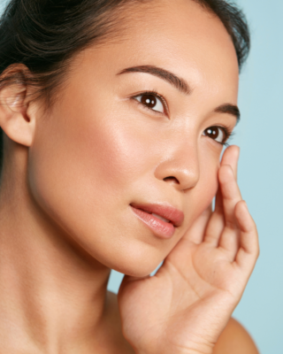 Nutrition and Skin Health: Feed Your Skin From Within