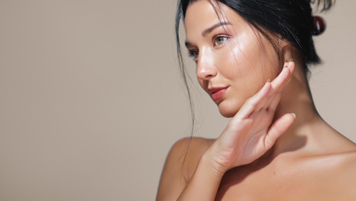 ErYag Laser in Buffalo, NY | Safe & Precise Facial Rejuvenation