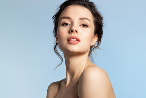 Small Lips | Explore Natural-Looking Enhancements in Buffalo, NY