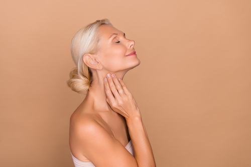 Best Treatment for Aging Skin | Personalized Care in Buffalo, NY