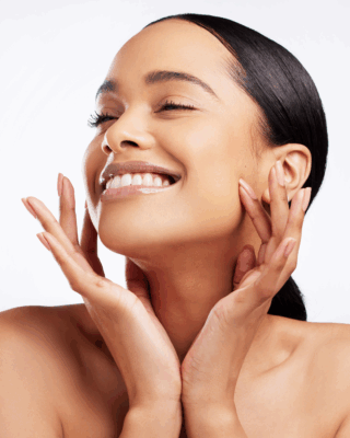 IPL for Rosacea in Buffalo, NY | Clearer, Stronger Skin Starts Here
