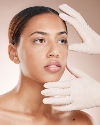 MedSpa in Buffalo, NY | Patient-Focused Treatments You Can Trust