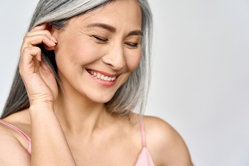 Expert Tips for Radiant Skin | Look & Feel Your Best in Buffalo, NY