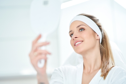 Best MedSpa in Buffalo, NY | Aesthetic Care You Can Trust