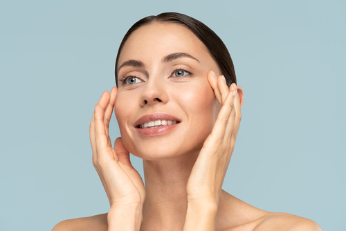 Deep Plane Facelift in Buffalo, NY | How Technique Shapes Results