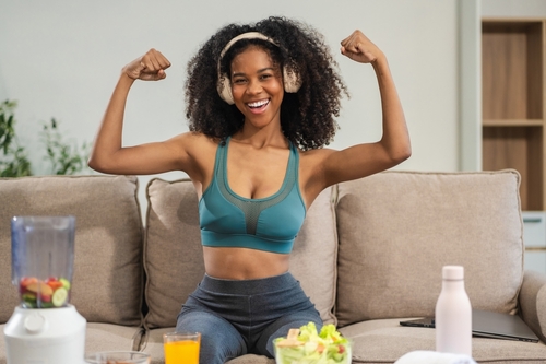 Weight Management in Buffalo, NY | Weight Loss Without Dieting