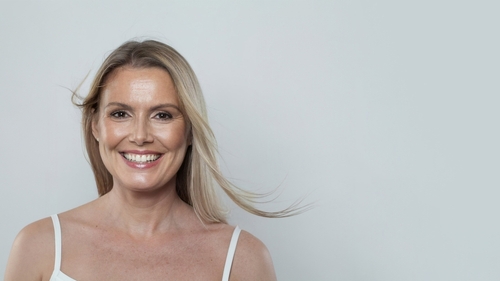 Exosomes Skin Treatment in Buffalo, NY | Advanced Skin Renewal