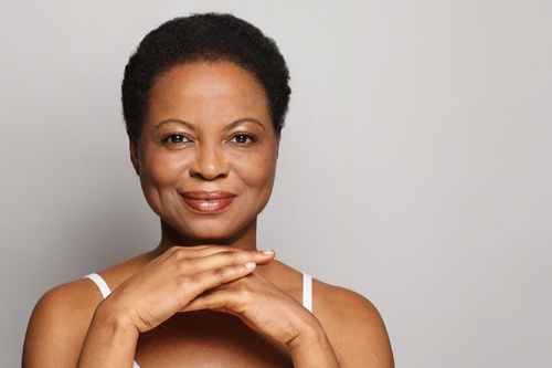 Gr8Lift™ Facial Rejuvenation in Buffalo | Non-Surgical Face Lift