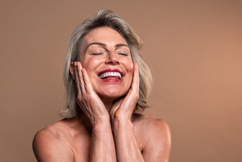 Facial Rejuvenation in Buffalo, NY | Restore Balance and Glow ✨