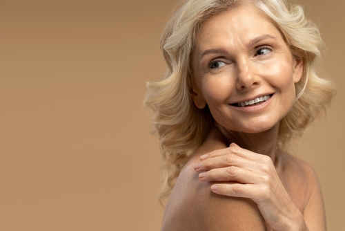 Non Surgical Blepharoplasty in Buffalo, NY | Become Your Best Self