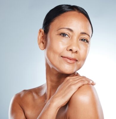 What Is Facial Balancing? | Advanced Aesthetic Care in Buffalo, NY