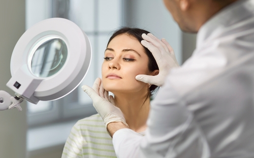 Deep Plane Facelift in Buffalo, NY | What Really Matters for Natural Results