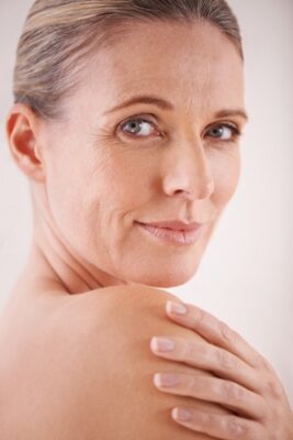 LED Skin Therapy in Buffalo, NY | Support Collagen & Skin Health
