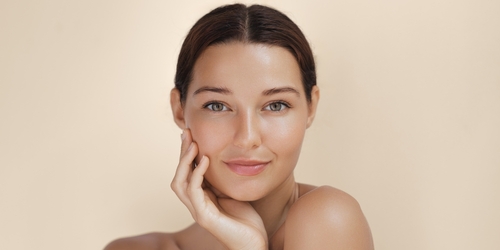 More Attractive Face Shape | Subtle Facial Balancing in Buffalo, NY