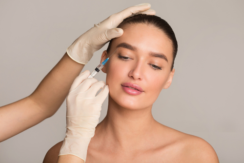Dysport in Clarence, NY | Find Out How It Compares to Botox