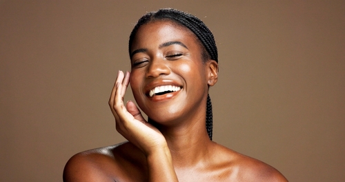 Facial Aftercare in Buffalo, NY | How To Protect Your Glow