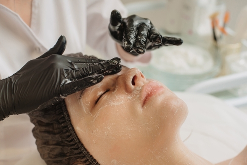 Medical Facial in Buffalo, NY | Personalized Skin Treatment 🧴