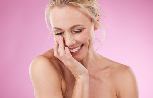 Non-Surgical Skin Tightening in Buffalo, NY | Your Treatment Guide